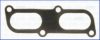 CHRYS 4484412 Gasket, intake manifold
